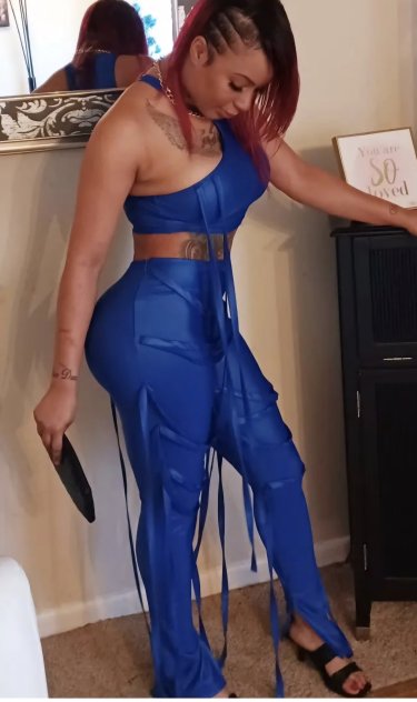 escorts