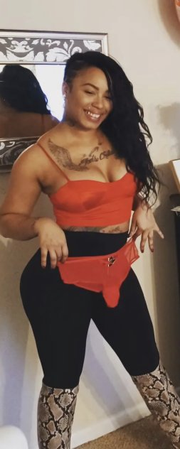 escorts