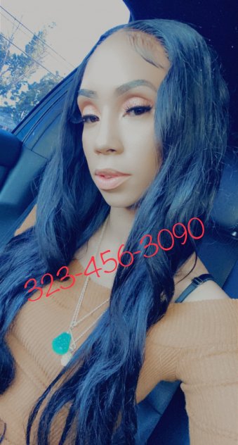 escorts