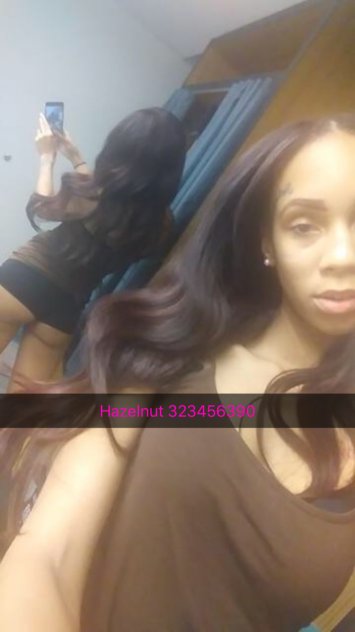 escorts