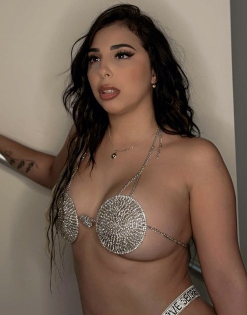 escorts