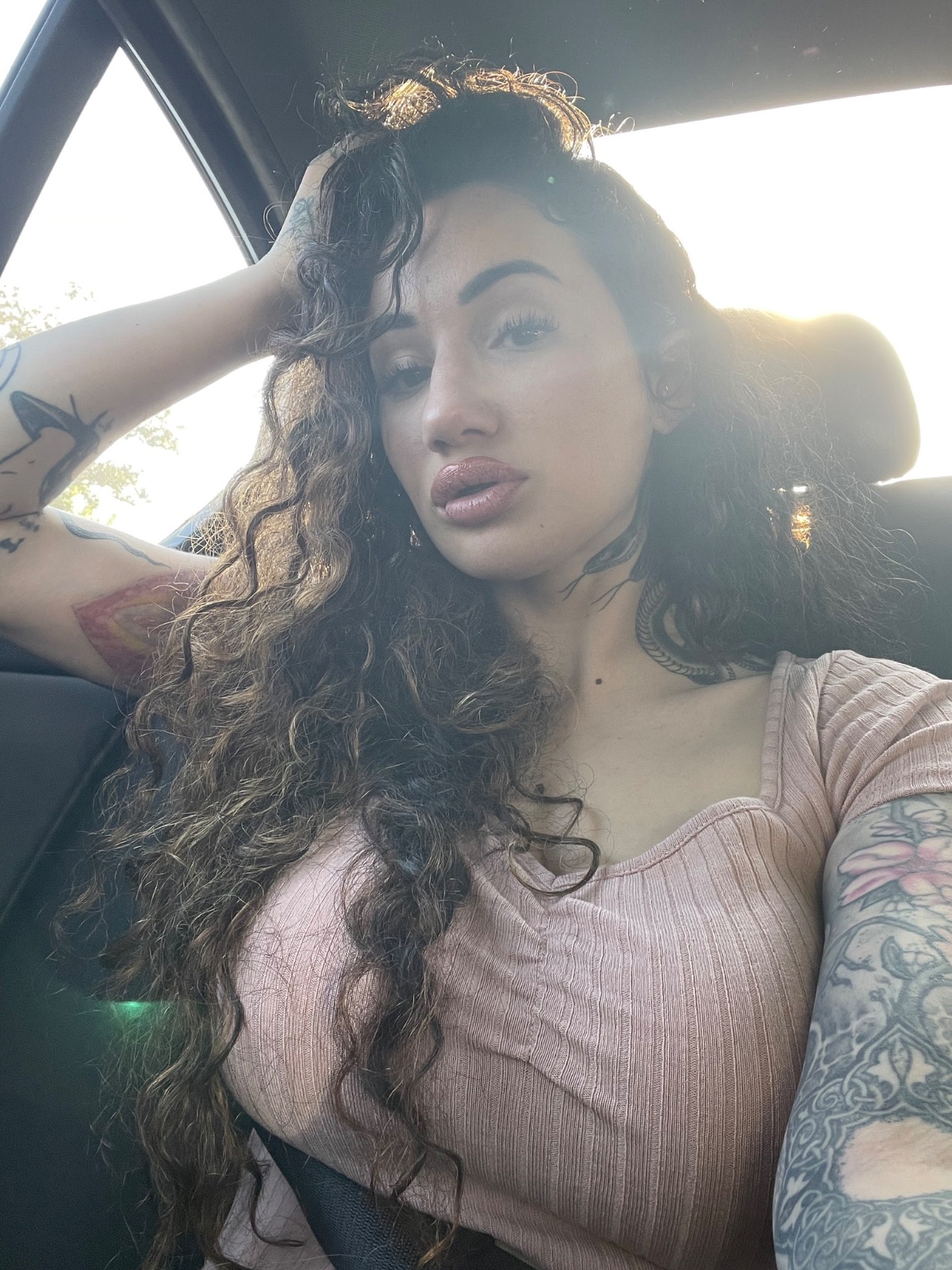 escorts