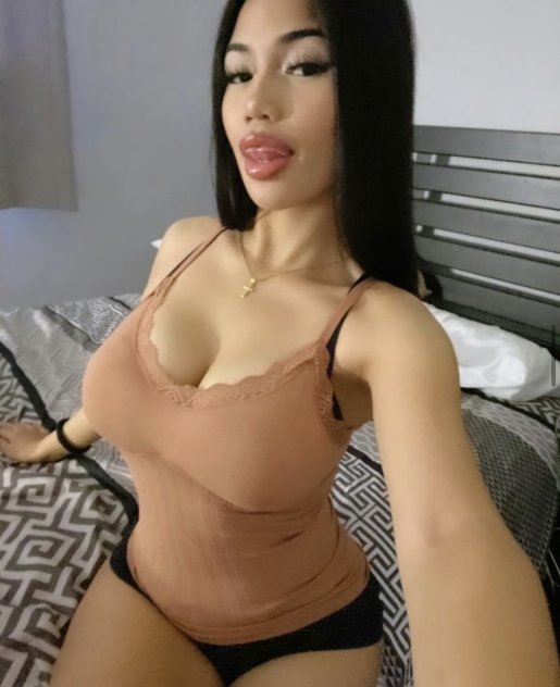escorts