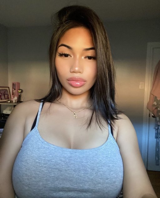 escorts