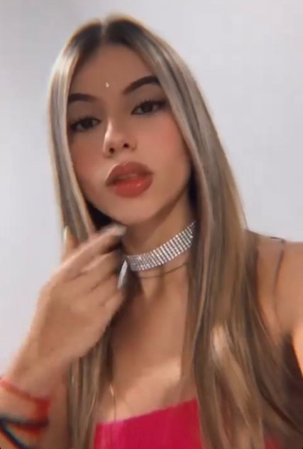 escorts
