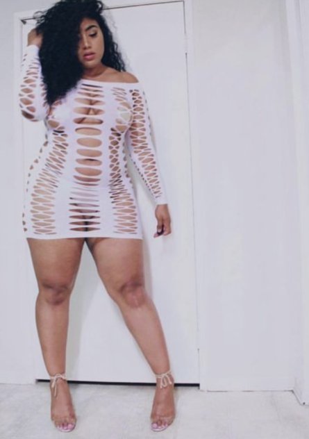 💋 Sexy Exotic Bombshell 💋