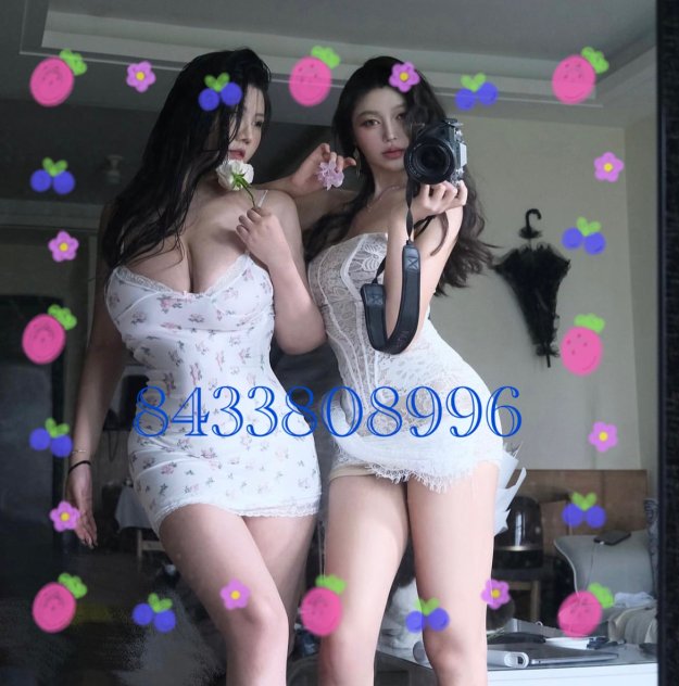 escorts