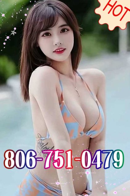 escorts