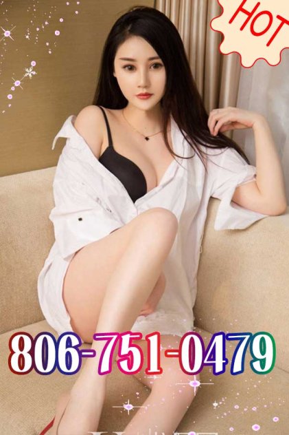 escorts