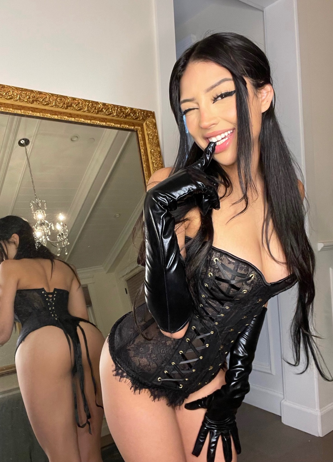 escorts