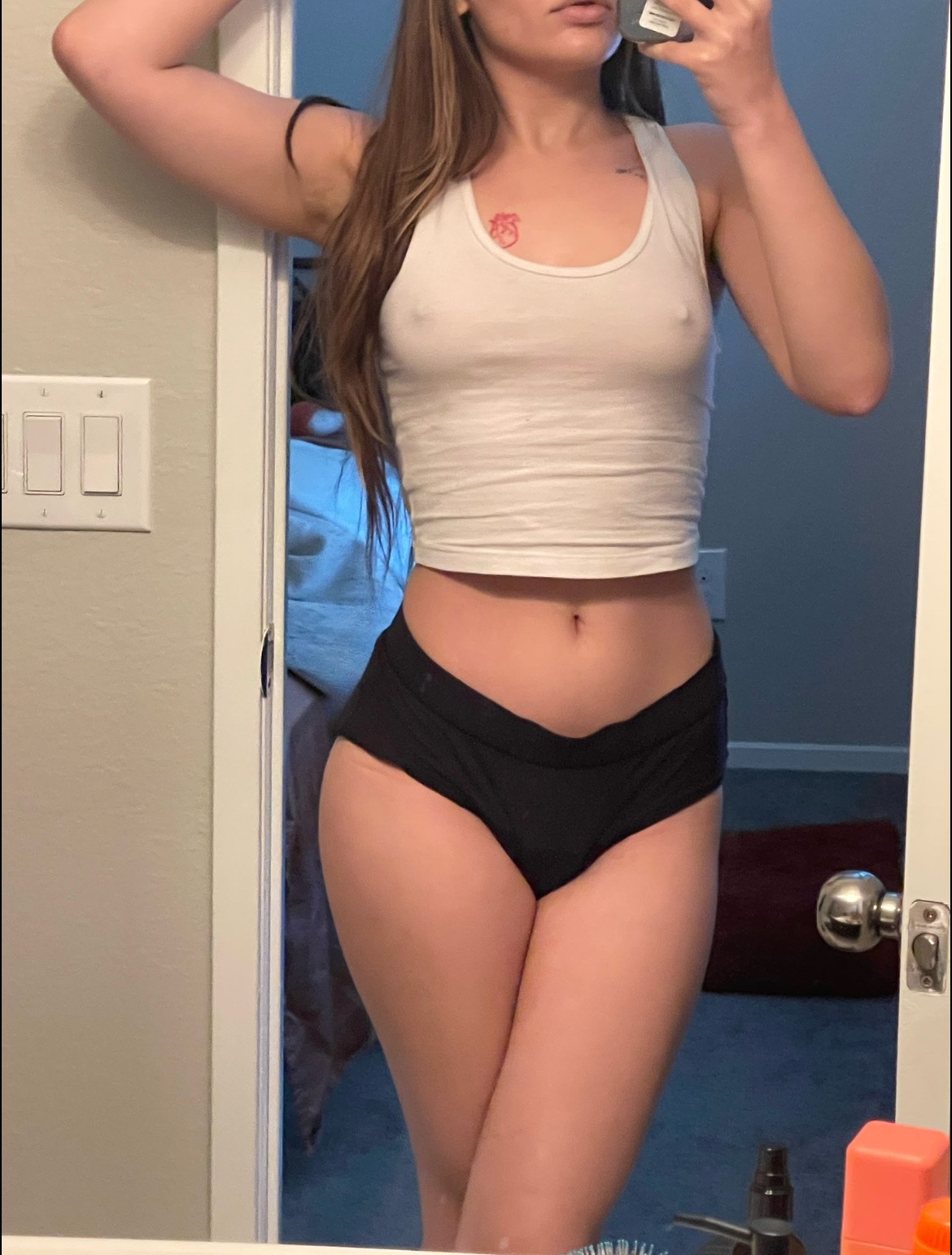 escorts