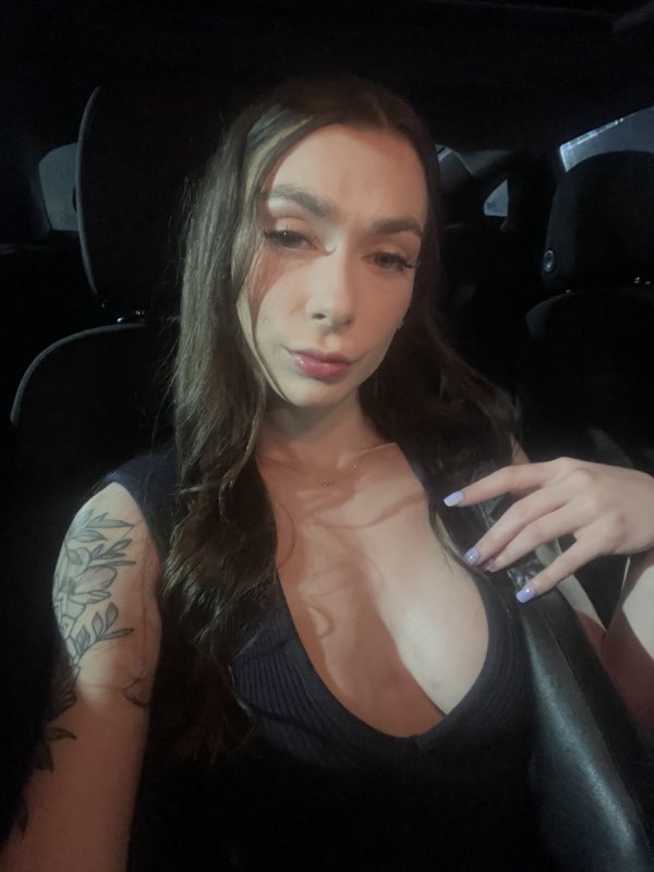 escorts