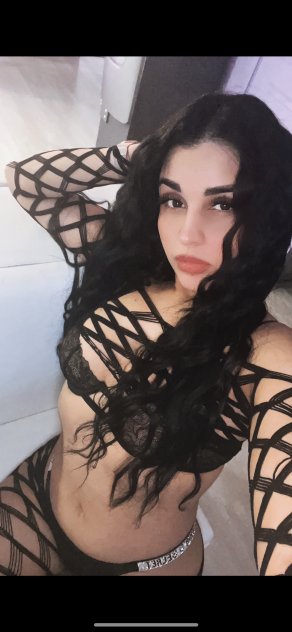 escorts