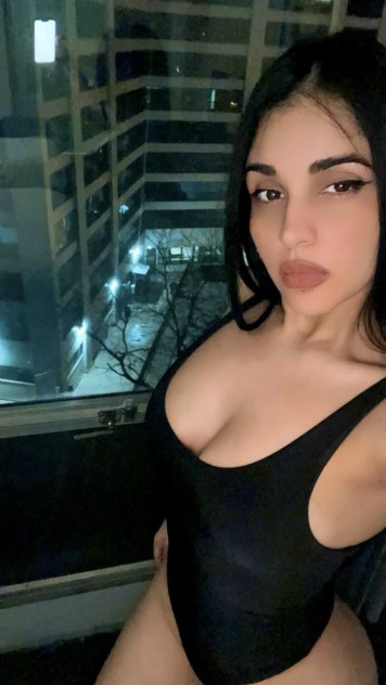 escorts