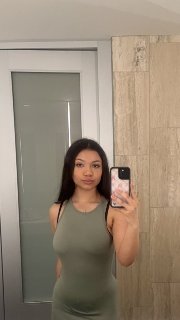 escorts