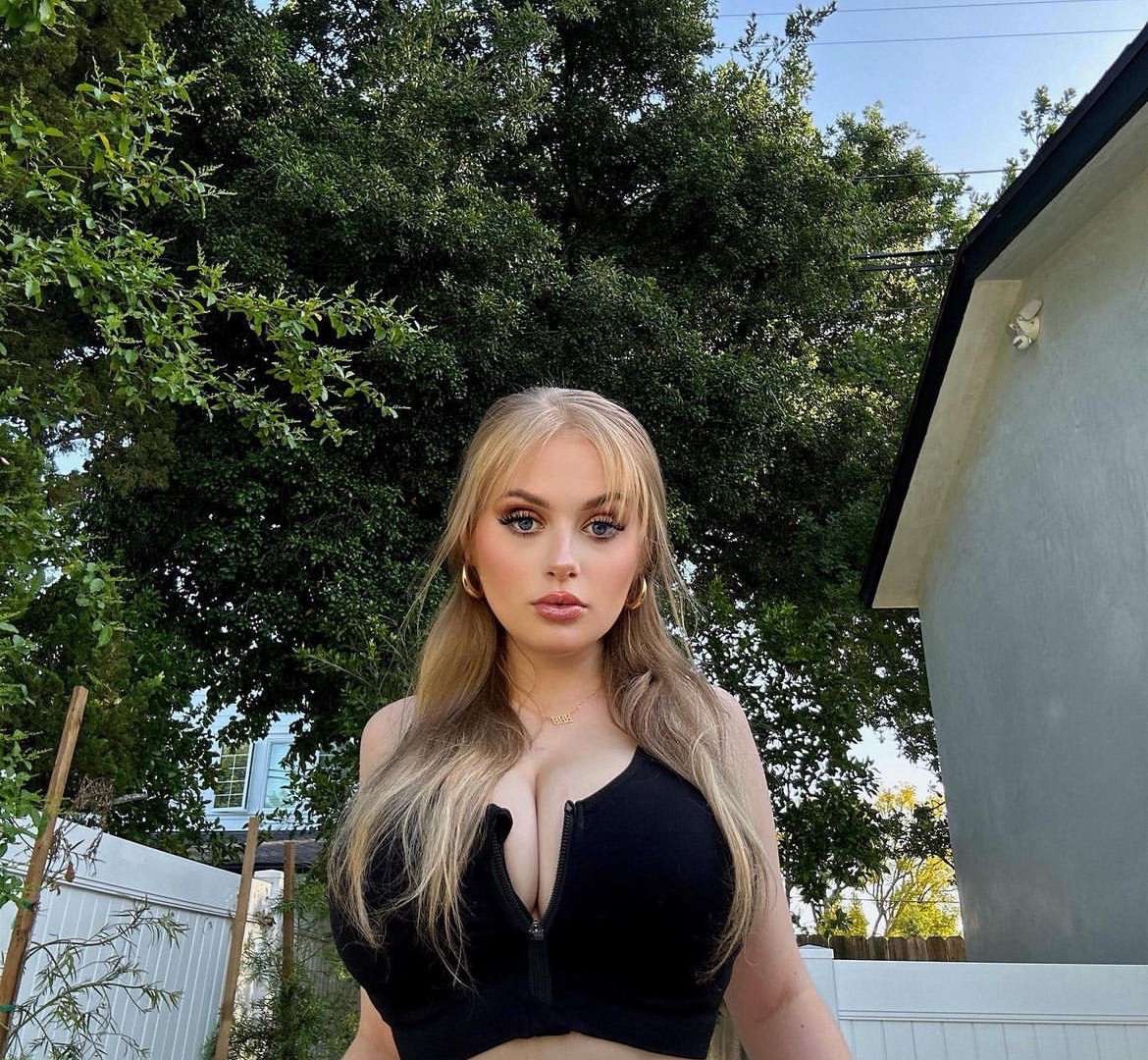 Available to meet up and i party🤩😌☺️