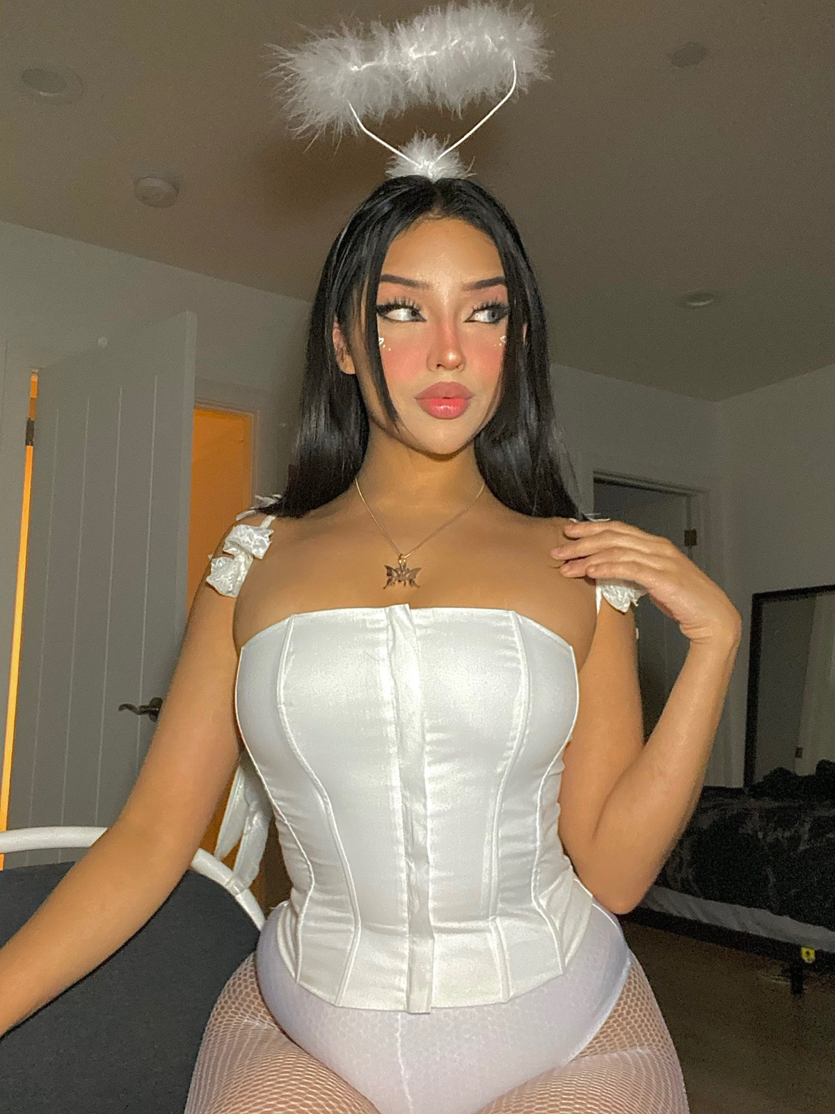 escorts