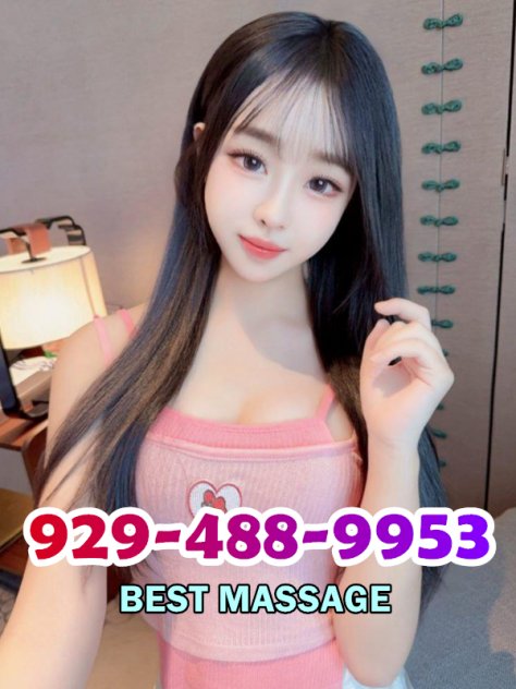 escorts