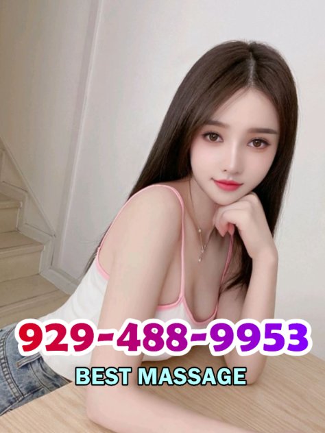 escorts