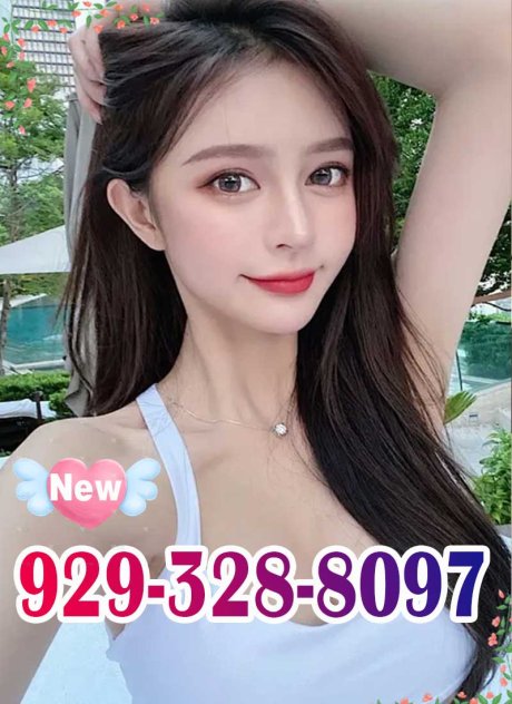 escorts