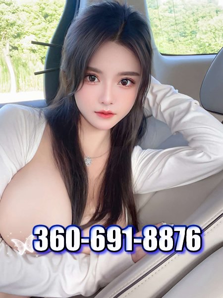 escorts