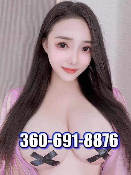 escorts