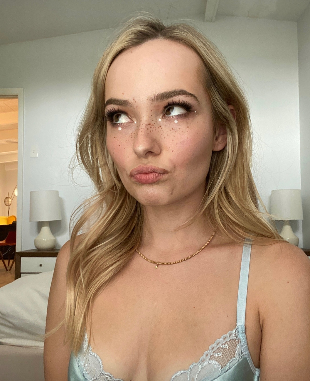 escorts