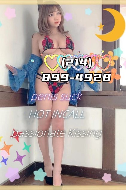 escorts