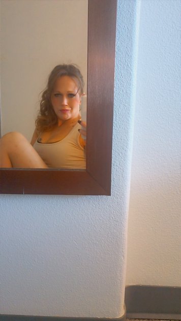 escorts