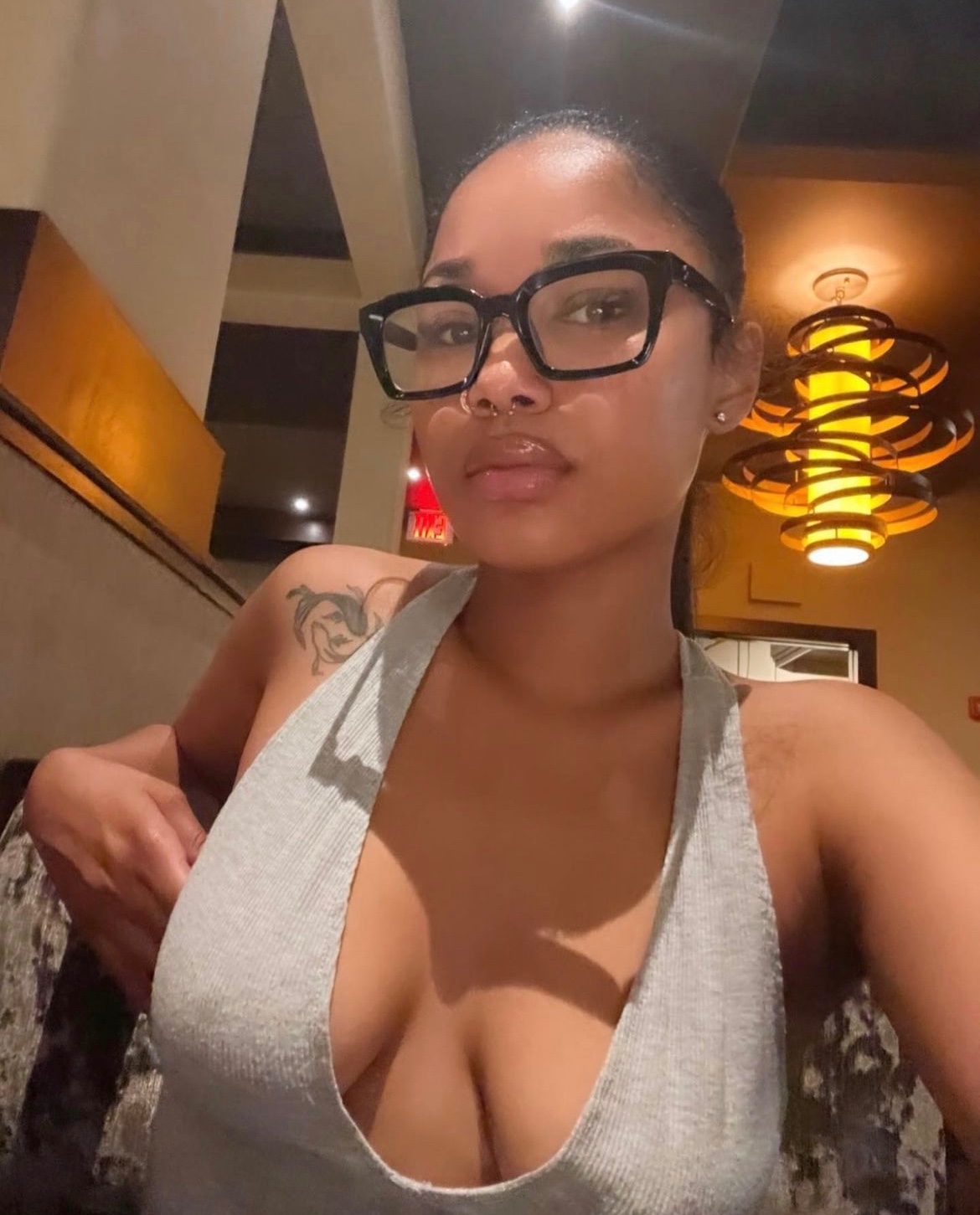 100% REAL💕 PRETTY✨WET HORNY GIRL💦 Text:7573542496 Insta: alexandragunn19 Goodremd985@gmail.com