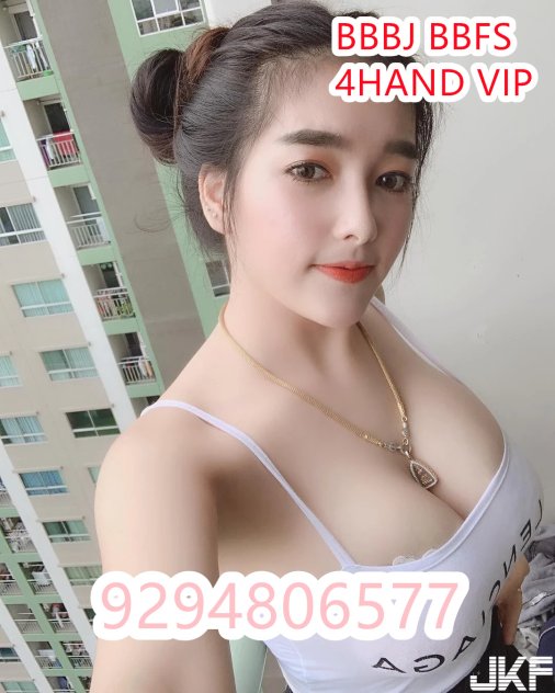 escorts