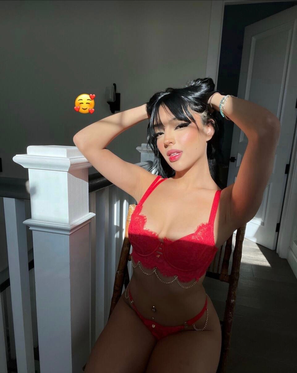 escorts