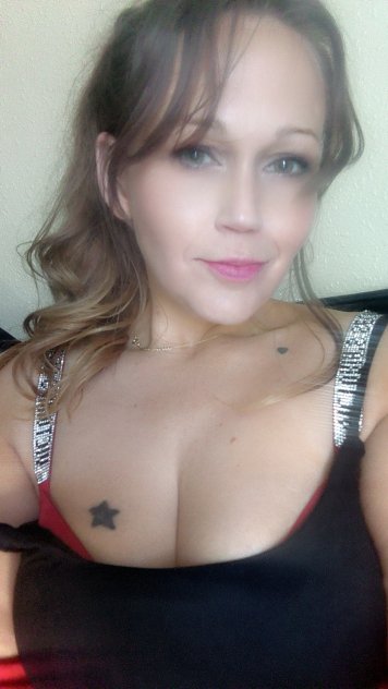 escorts