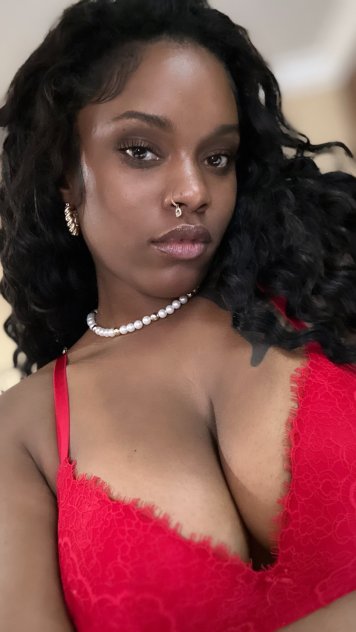 escorts
