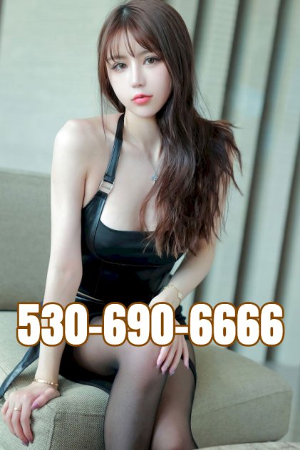 🌺🌺New Girl🌺🌺530-690-6666🌺🌺Best Service🌺🌺Best Choice🌺🌺0-13