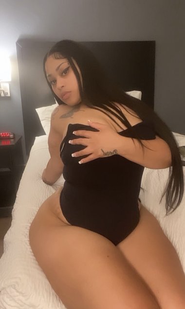 escorts