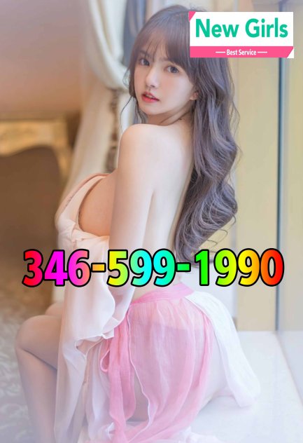 escorts