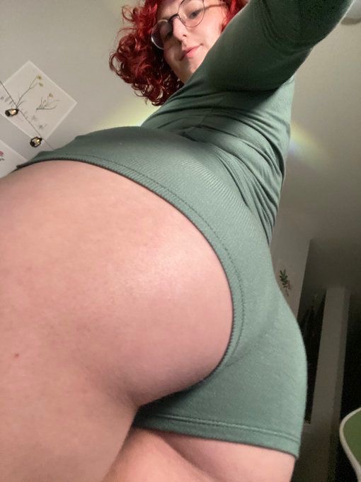 escorts