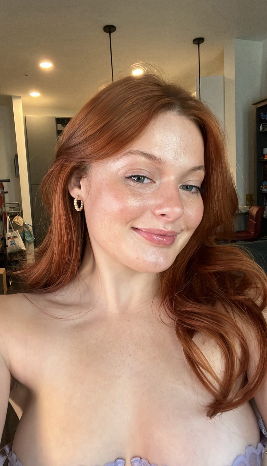 escorts