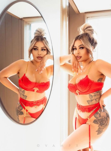 BELLA FILIPINA BABE 💓 KOP AREA 💓 NEW IN TOWN