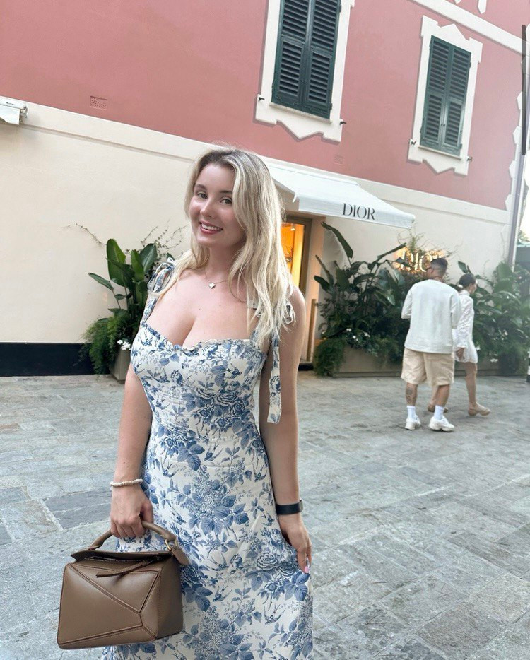 escorts