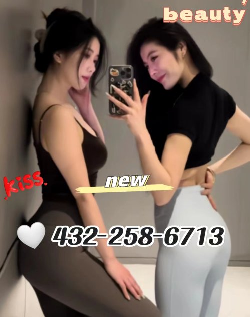 escorts