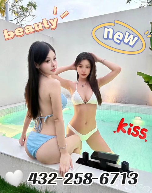 escorts