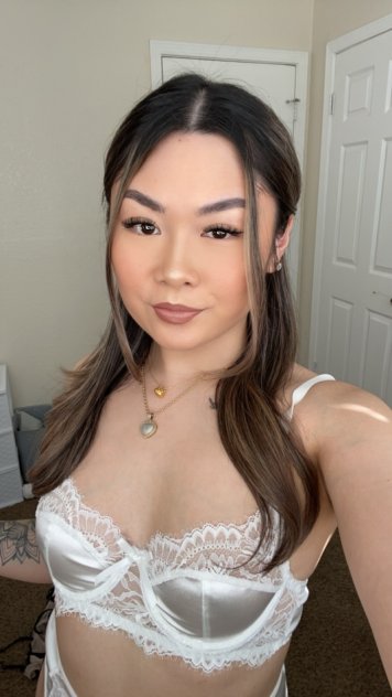 escorts