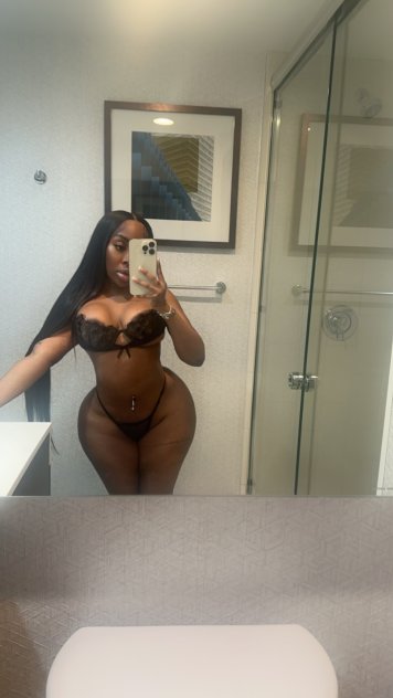 Curvy, Slim, Petite. The Perfect Playdoll