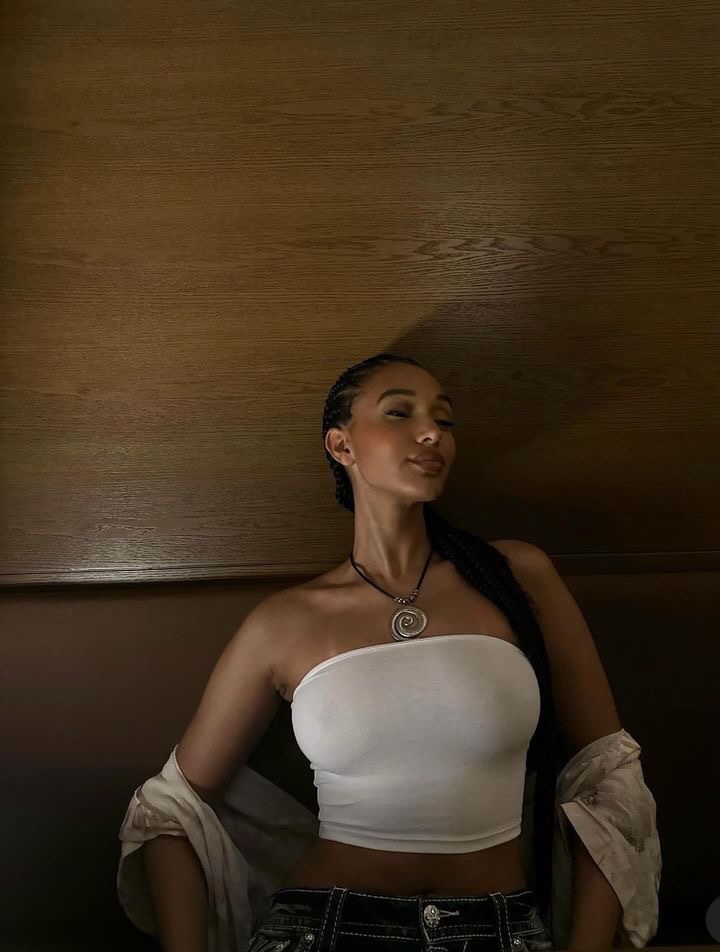escorts