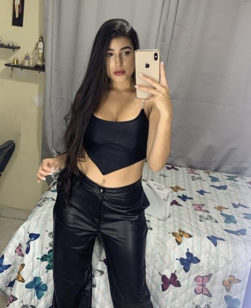 escorts