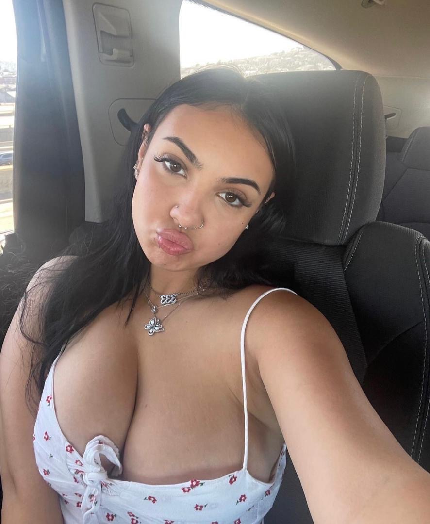 escorts