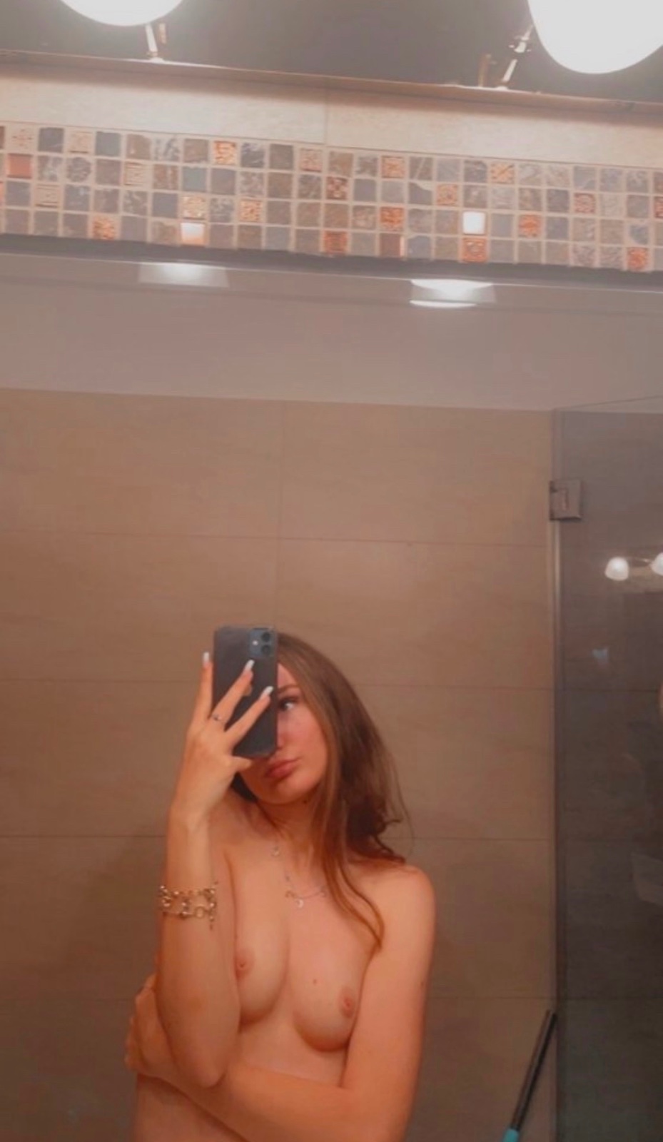 escorts