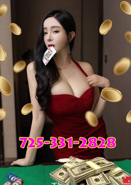 escorts